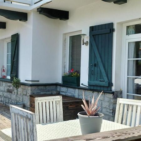 T3 Zen Villa ซีบูร์ ภายนอก รูปภาพ