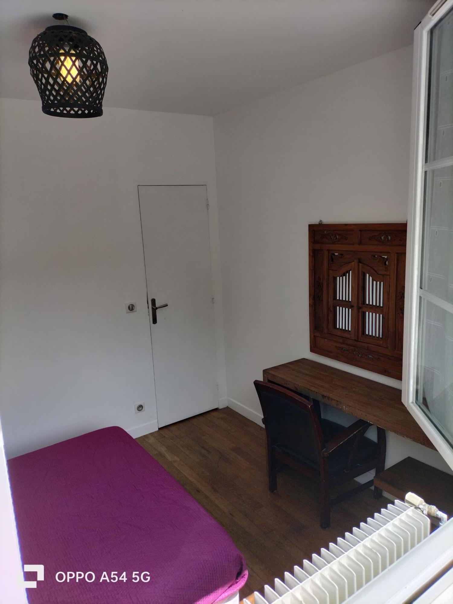 T3 Zen Villa ซีบูร์ ภายนอก รูปภาพ