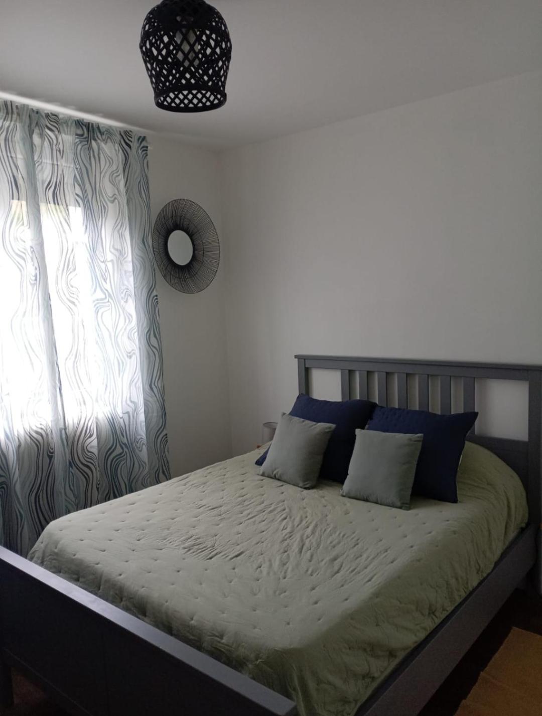 T3 Zen Villa ซีบูร์ ภายนอก รูปภาพ