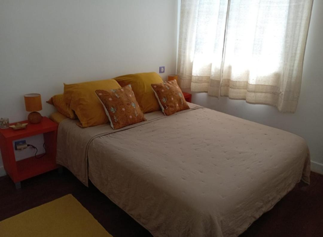 T3 Zen Villa ซีบูร์ ภายนอก รูปภาพ